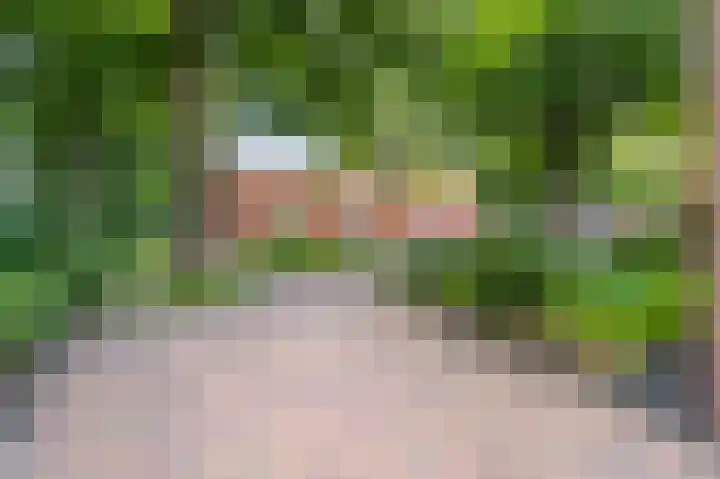 Tuinlaan 19 a Bourtange thumbnail 60