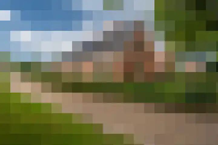 Tuinlaan 19 a Bourtange thumbnail 62