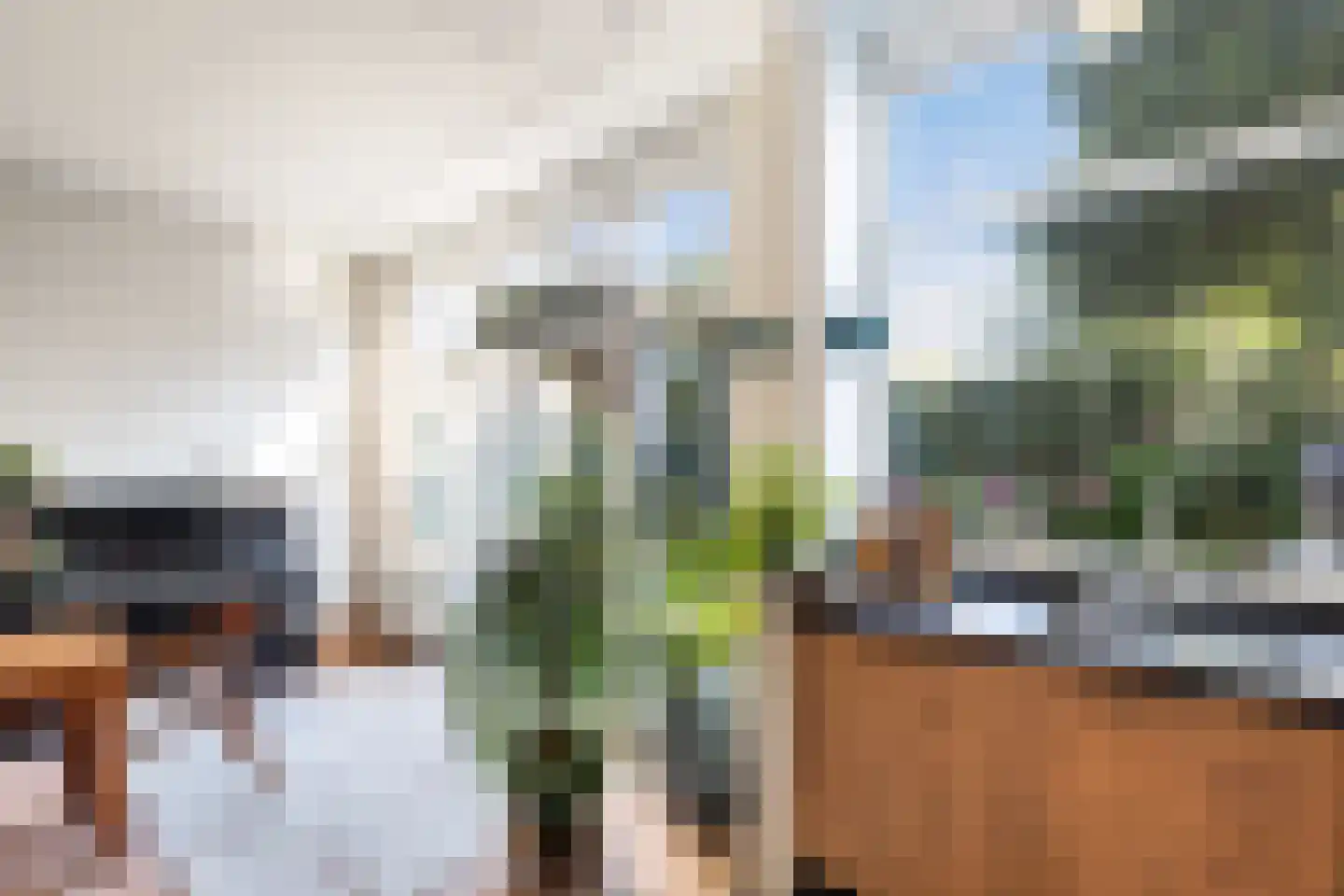 Tuinlaan 20 A Schiedam thumbnail 18