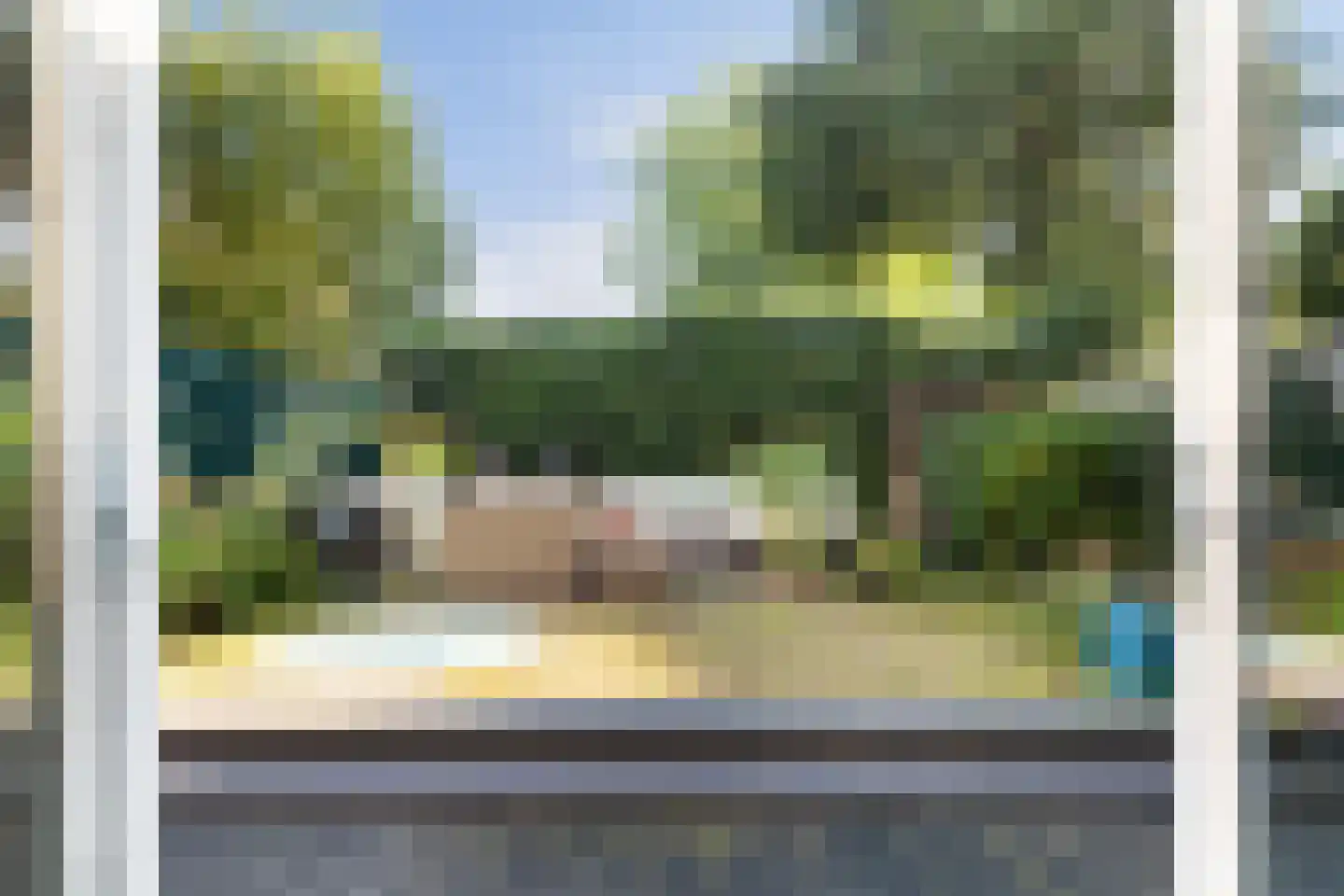 Tuinlaan 20 A Schiedam thumbnail 19