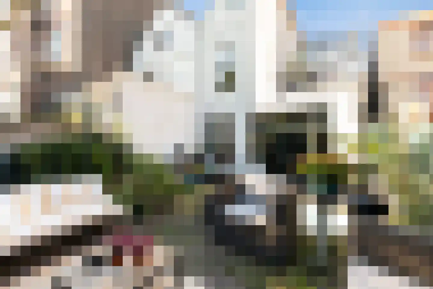 Tuinlaan 20 A Schiedam thumbnail 23