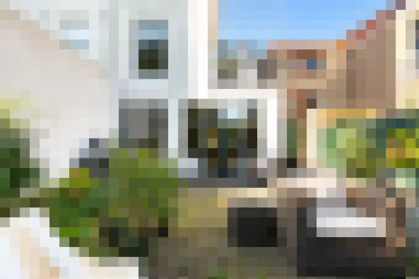 Tuinlaan 20 A Schiedam thumbnail 24