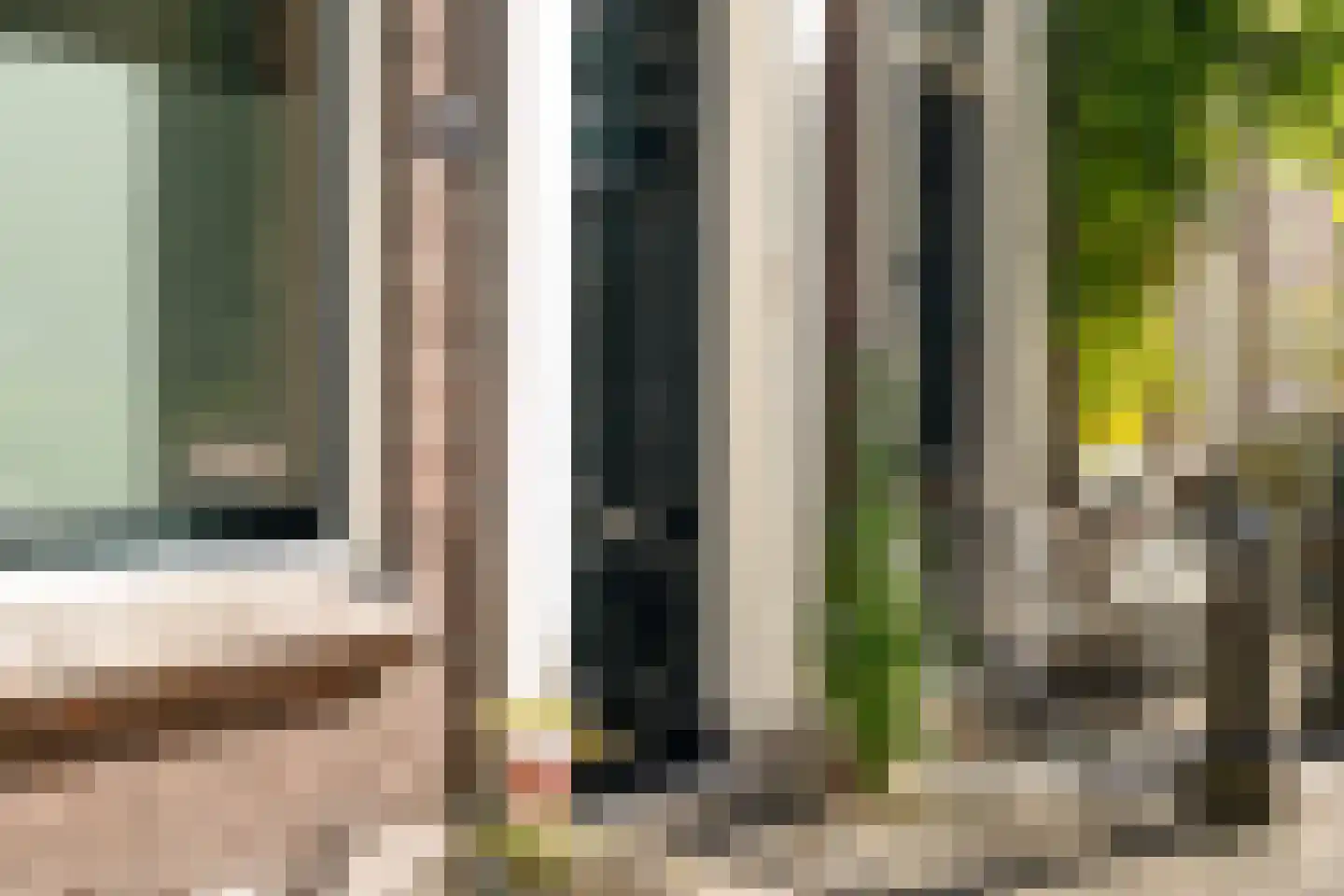 Tuinlaan 20 A Schiedam thumbnail 4