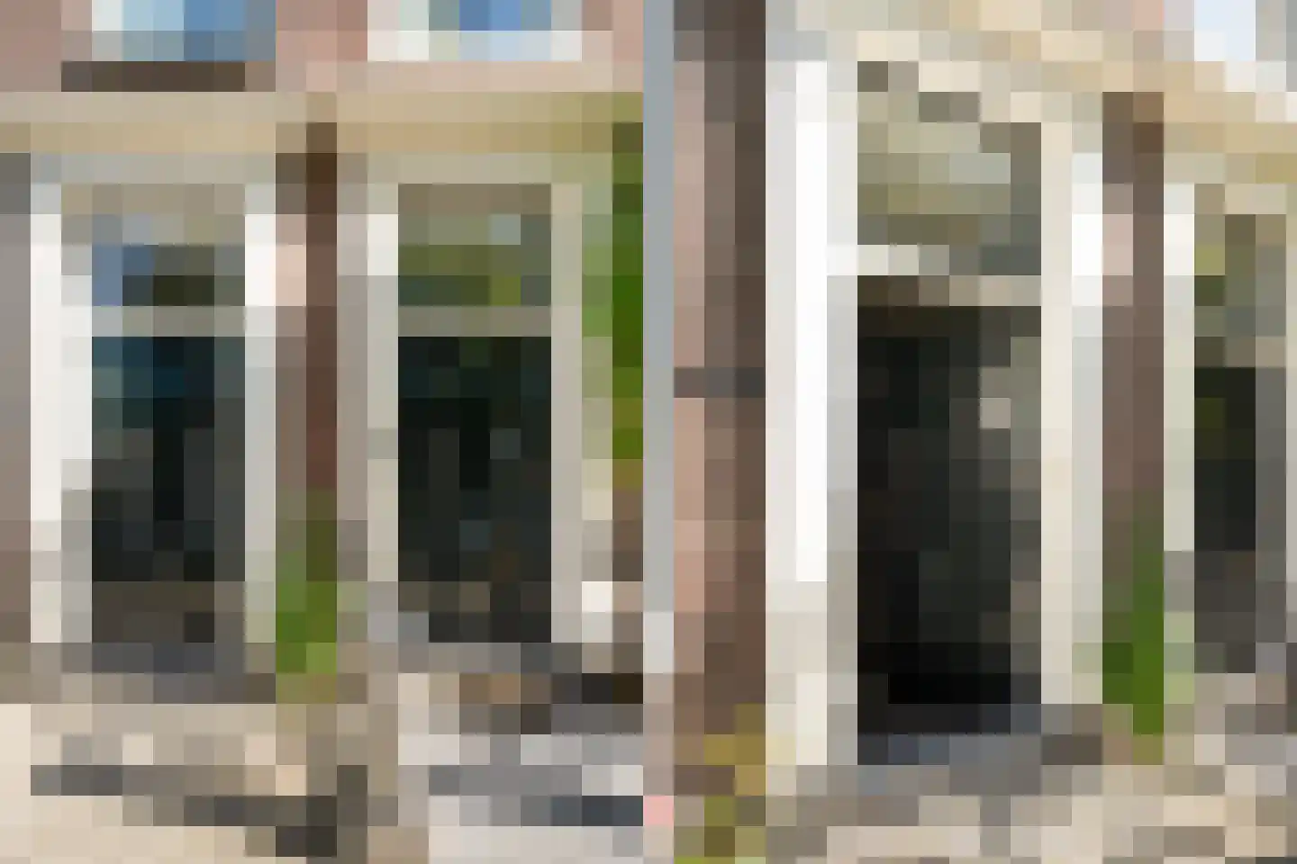 Tuinlaan 20 A Schiedam thumbnail 5