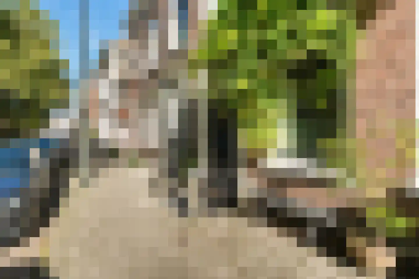 Tuinlaan 20 A Schiedam thumbnail 57