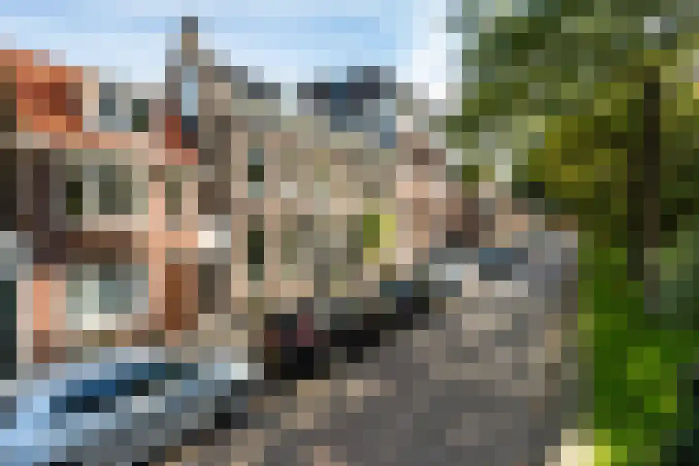 Tuinlaan 20 A Schiedam thumbnail 59