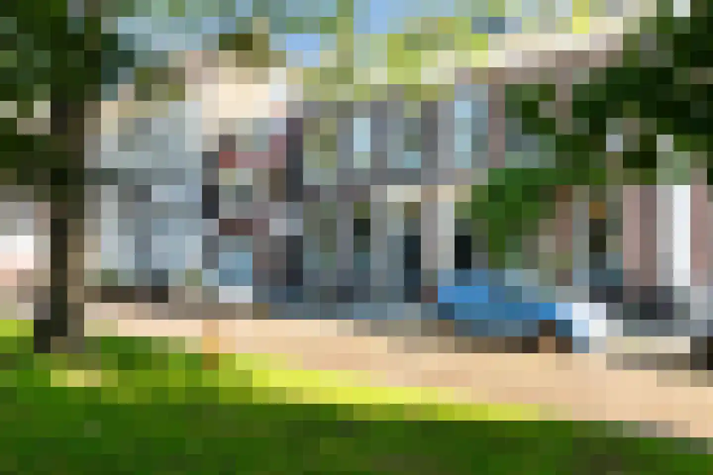 Tuinlaan 20 A Schiedam thumbnail 60
