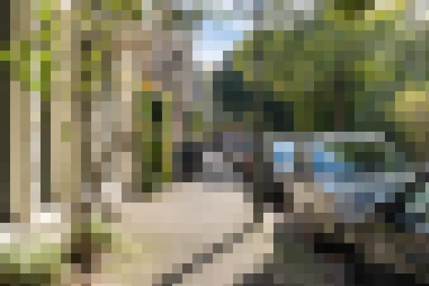 Tuinlaan 20 A Schiedam thumbnail 61