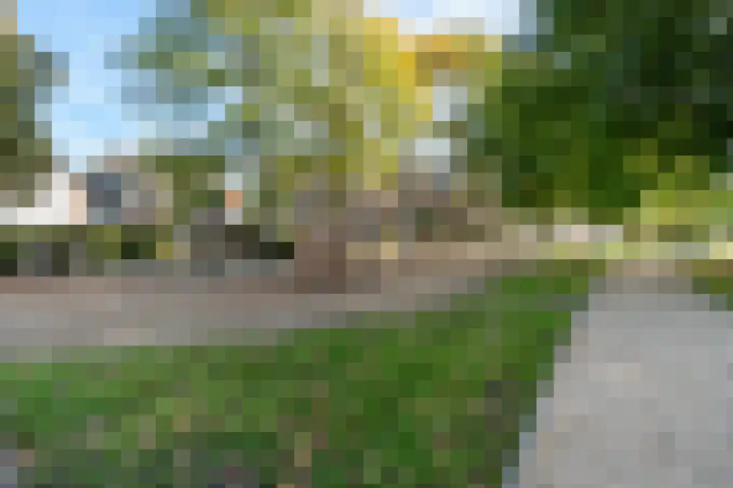 Tuinlaan 20 A Schiedam thumbnail 62