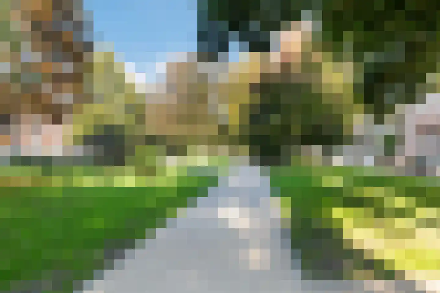 Tuinlaan 20 A Schiedam thumbnail 63