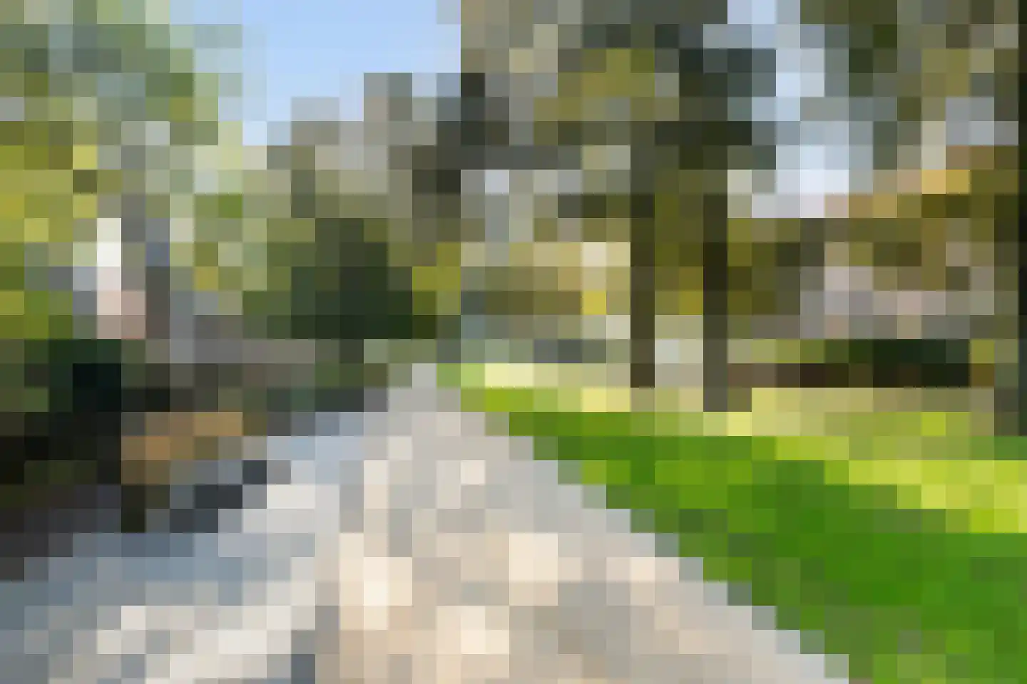 Tuinlaan 20 A Schiedam thumbnail 64