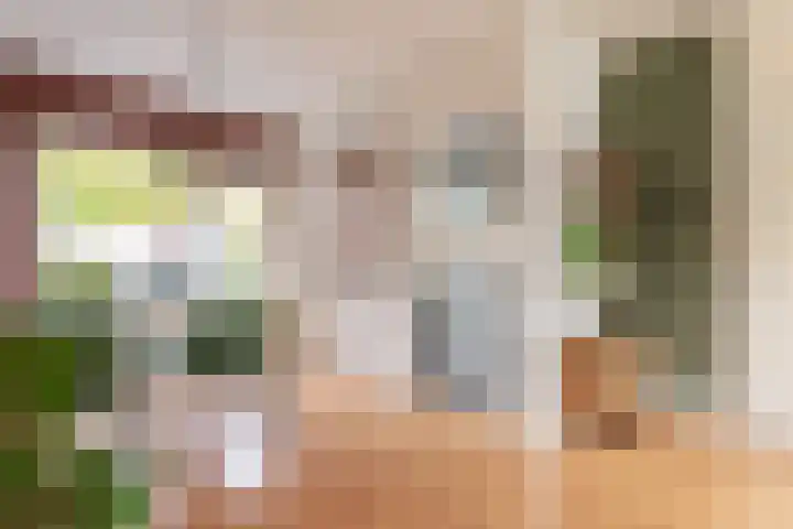 Tuinlaan 24 Bemmel thumbnail 10