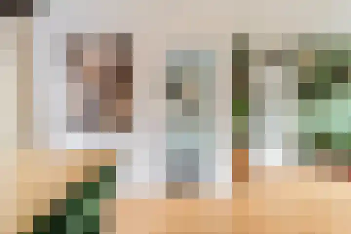 Tuinlaan 24 Bemmel thumbnail 11