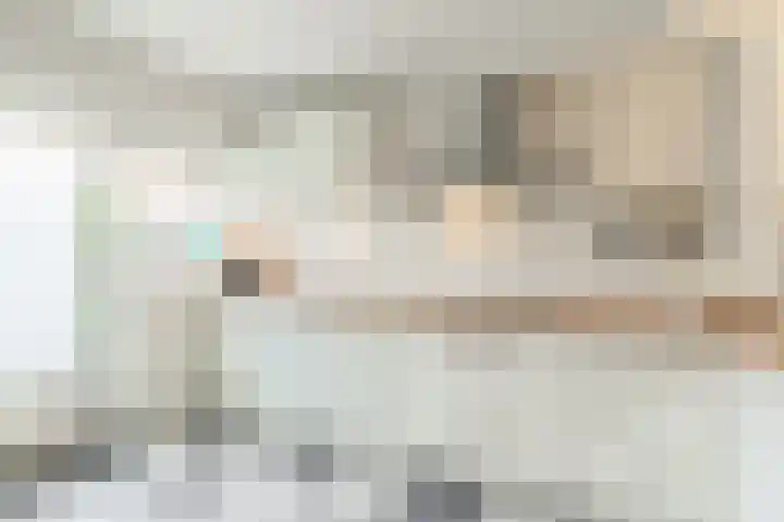 Tuinlaan 24 Bemmel thumbnail 12