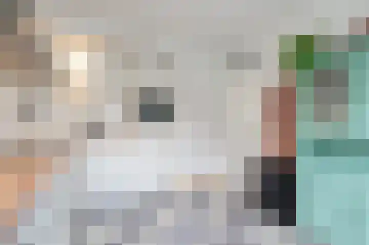 Tuinlaan 24 Bemmel thumbnail 13