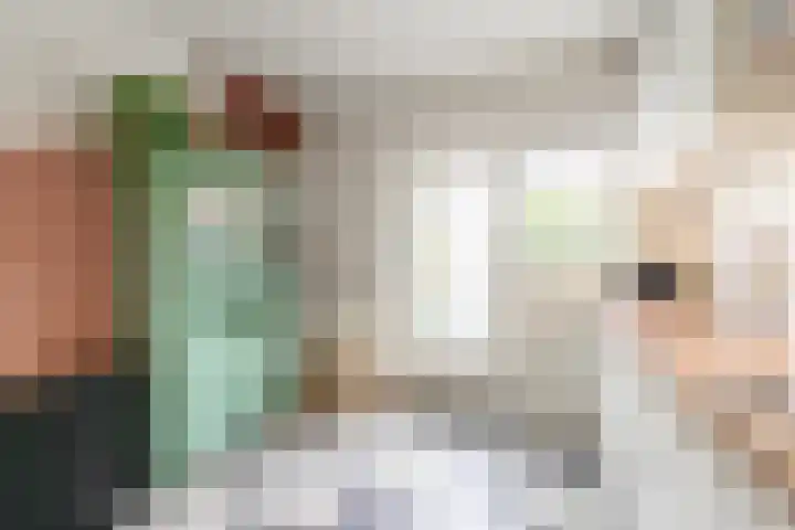 Tuinlaan 24 Bemmel thumbnail 14
