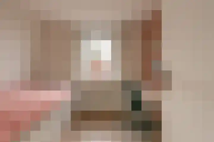 Tuinlaan 24 Bemmel thumbnail 18