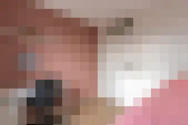 Tuinlaan 24 Bemmel thumbnail 19