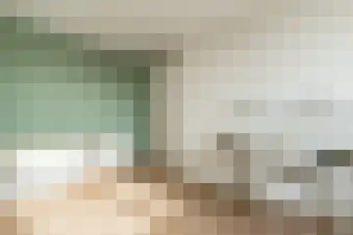 Tuinlaan 24 Bemmel thumbnail 21