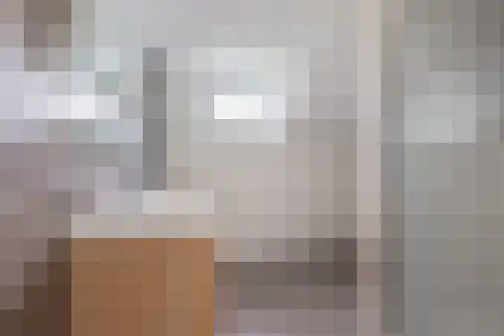Tuinlaan 24 Bemmel thumbnail 22