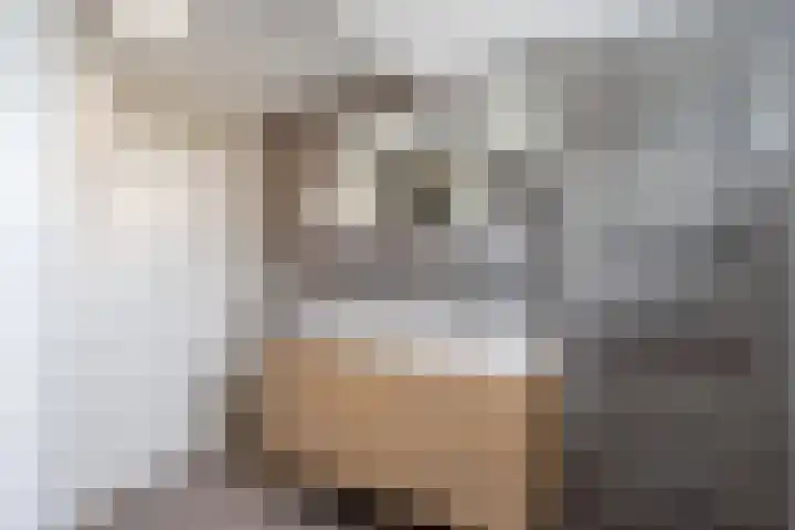 Tuinlaan 24 Bemmel thumbnail 23