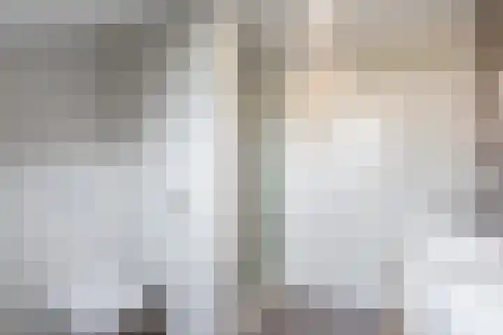 Tuinlaan 24 Bemmel thumbnail 24