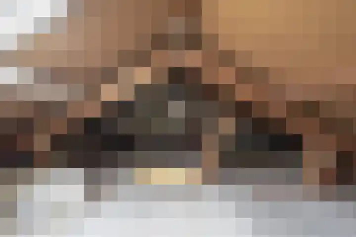 Tuinlaan 24 Bemmel thumbnail 26