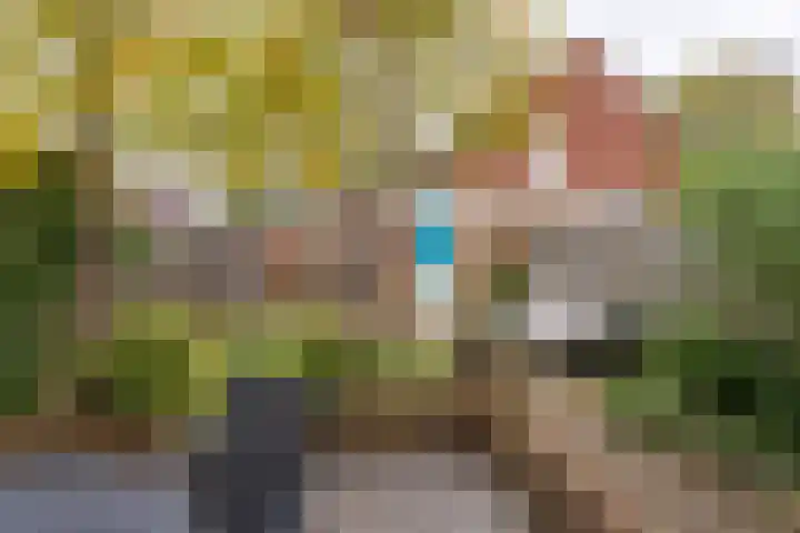 Tuinlaan 24 Bemmel thumbnail 27