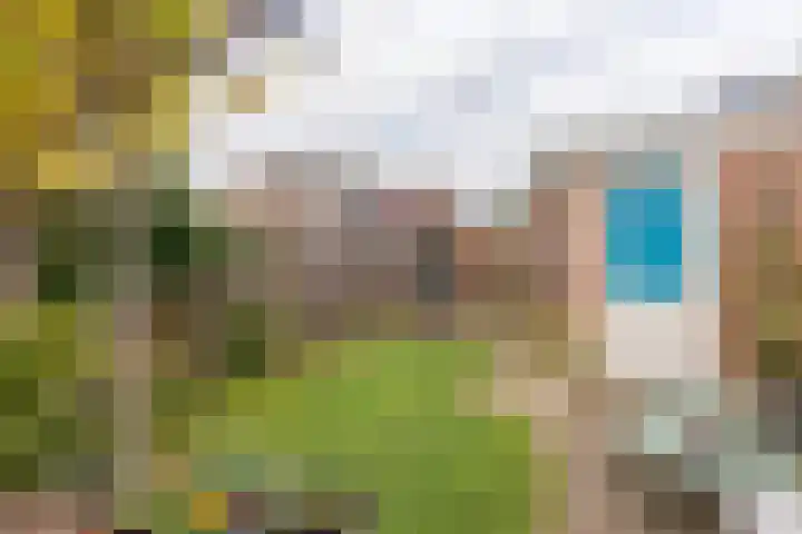 Tuinlaan 24 Bemmel thumbnail 28