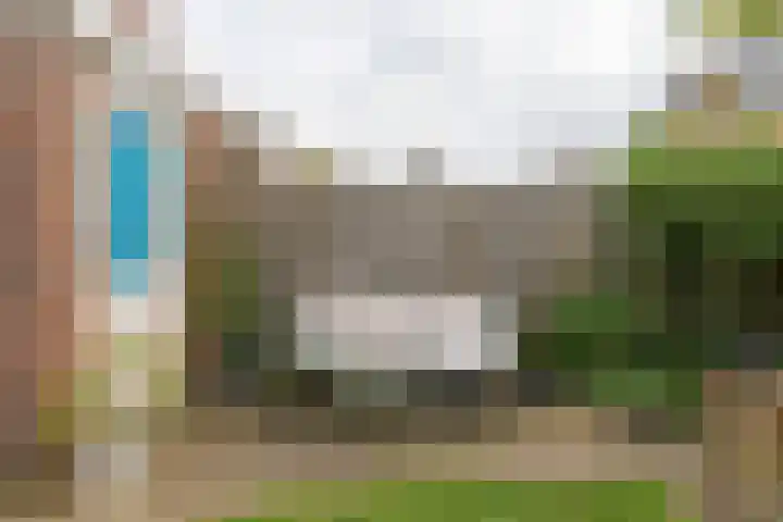 Tuinlaan 24 Bemmel thumbnail 32
