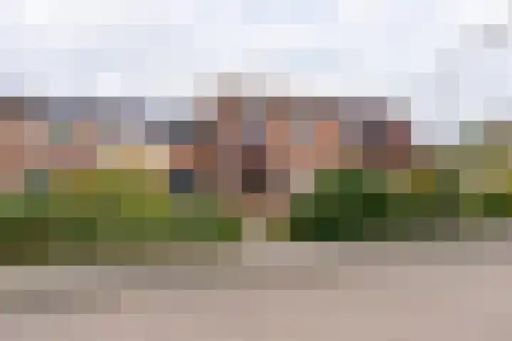 Tuinlaan 24 Bemmel thumbnail 33