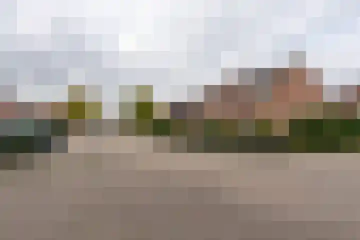 Tuinlaan 24 Bemmel thumbnail 34