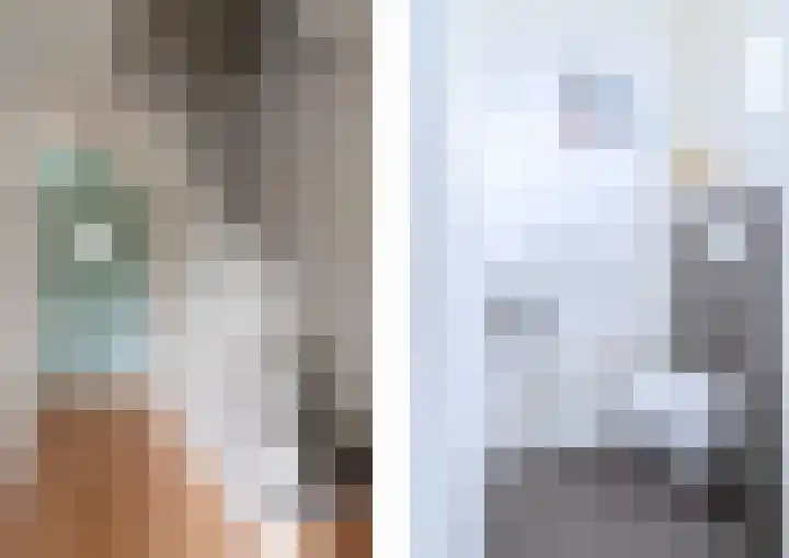 Tuinlaan 24 Bemmel thumbnail 4