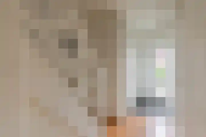 Tuinlaan 24 Bemmel thumbnail 5