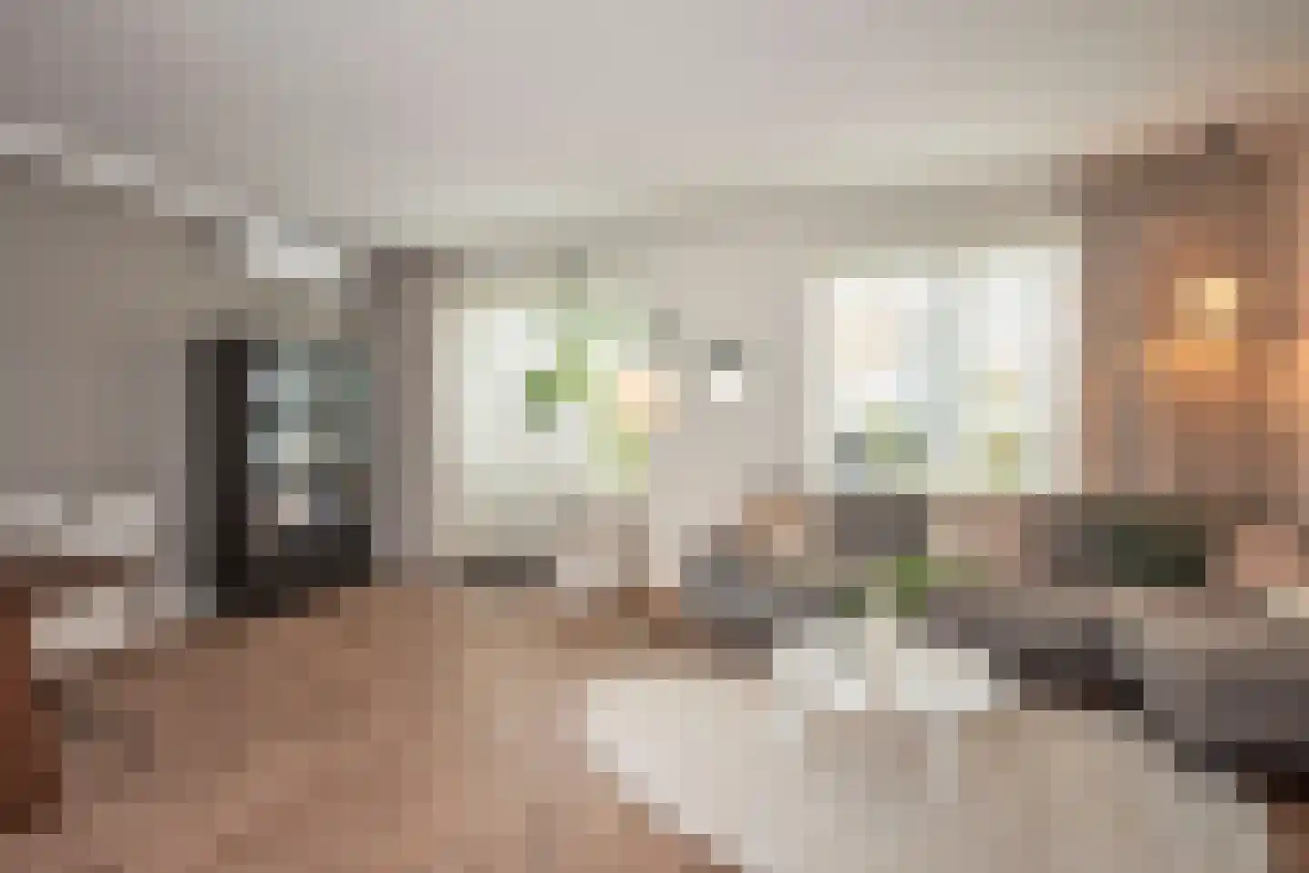 Tuinlaan 3 Borne thumbnail 10