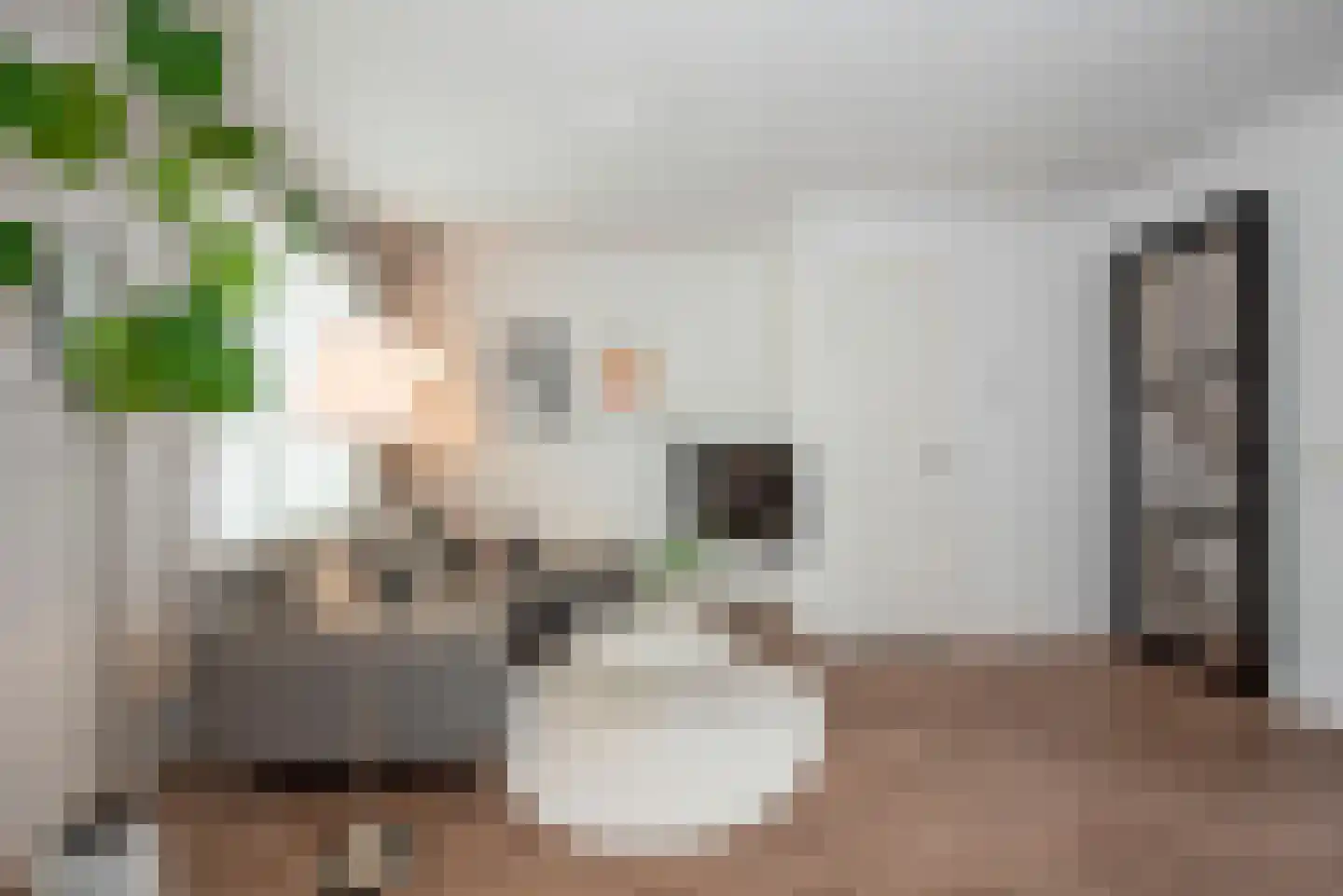 Tuinlaan 3 Borne thumbnail 11