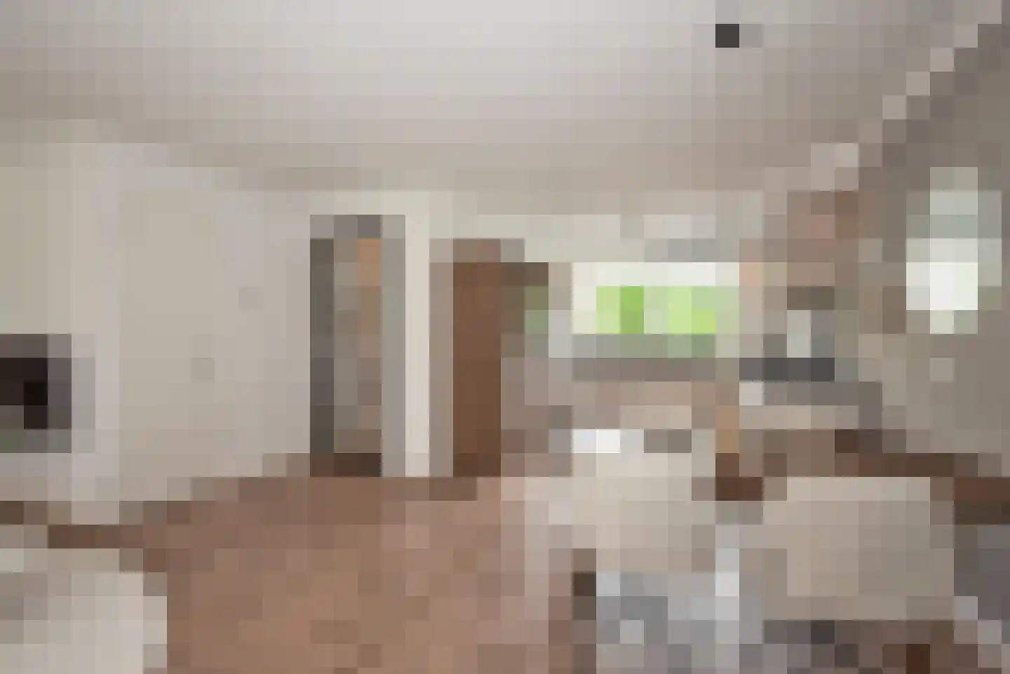 Tuinlaan 3 Borne thumbnail 12