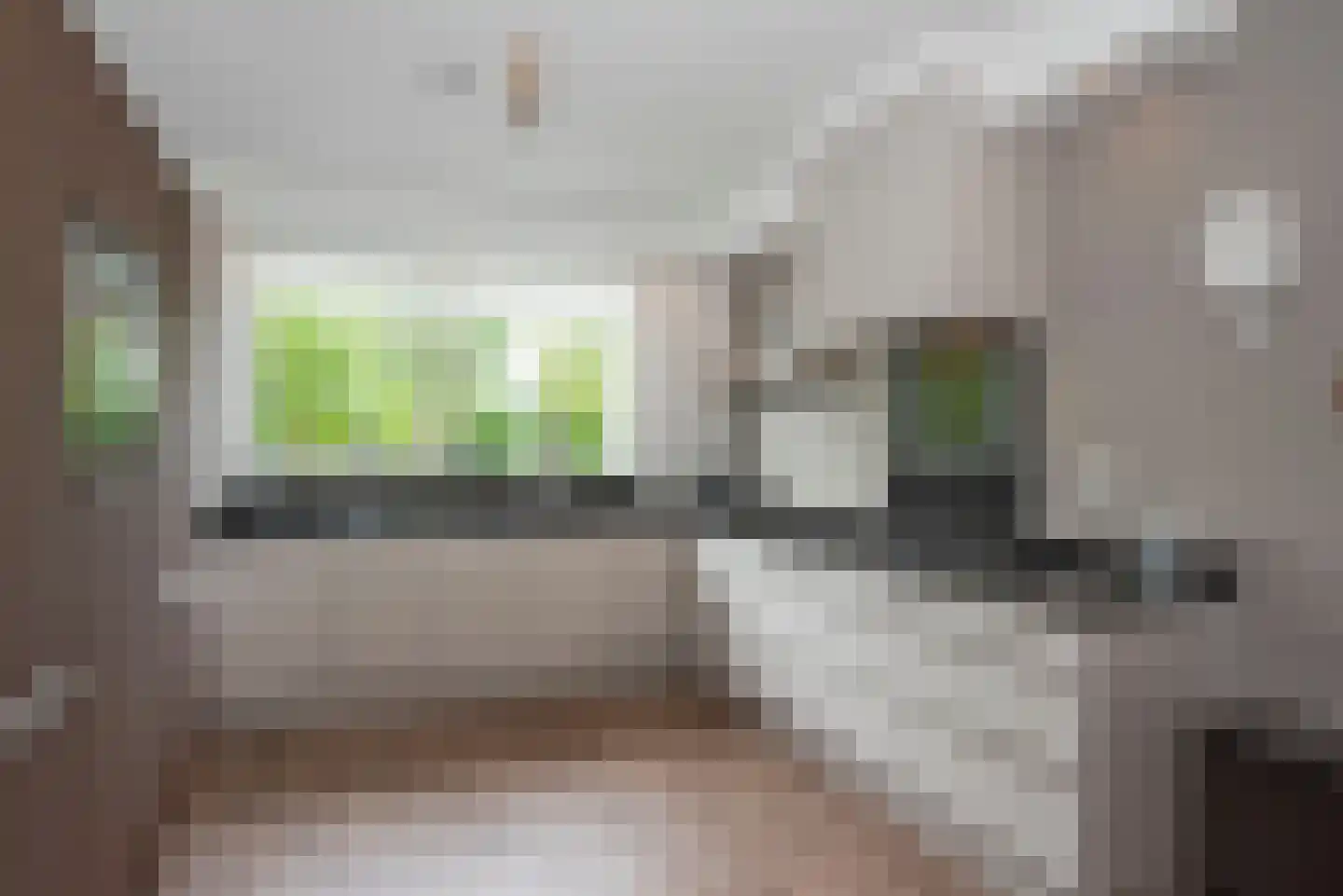 Tuinlaan 3 Borne thumbnail 13