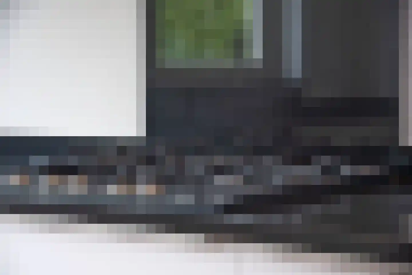 Tuinlaan 3 Borne thumbnail 14