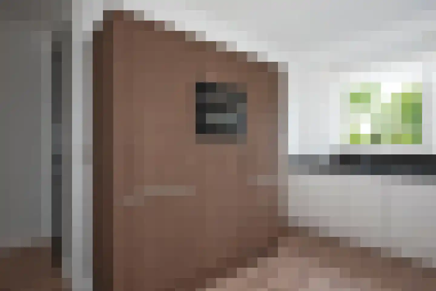 Tuinlaan 3 Borne thumbnail 15