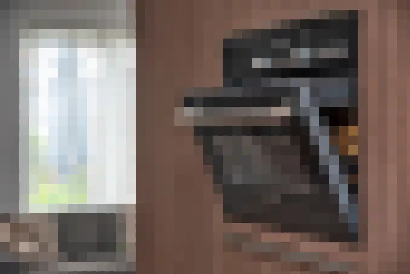 Tuinlaan 3 Borne thumbnail 16