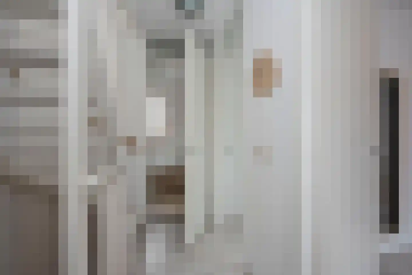 Tuinlaan 3 Borne thumbnail 17