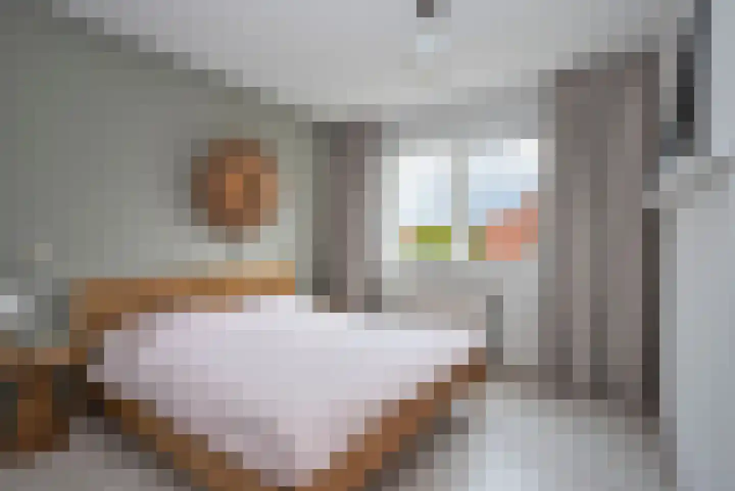Tuinlaan 3 Borne thumbnail 18