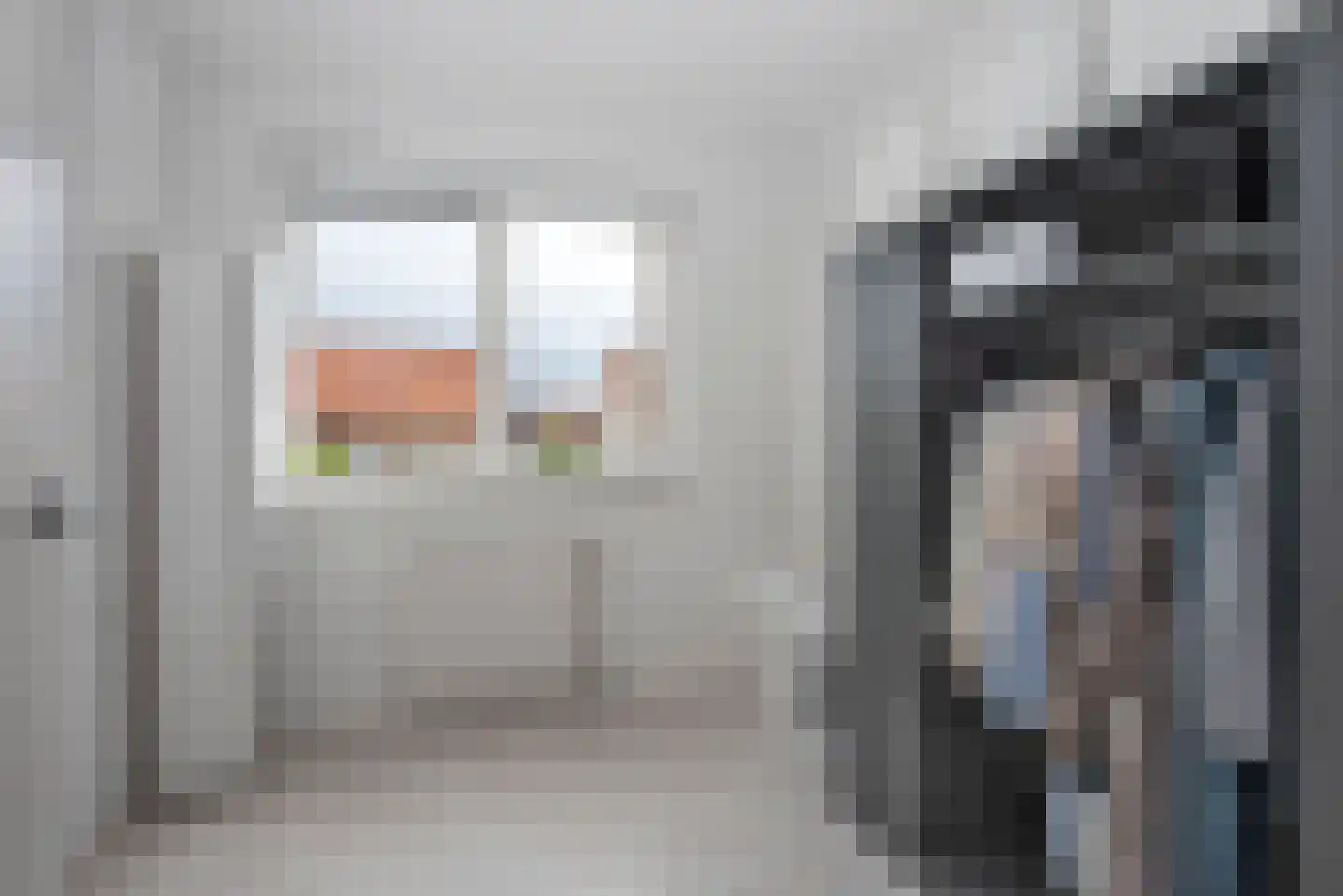 Tuinlaan 3 Borne thumbnail 20