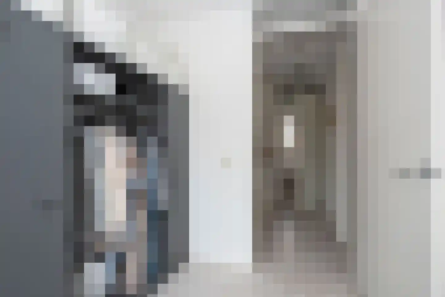 Tuinlaan 3 Borne thumbnail 21