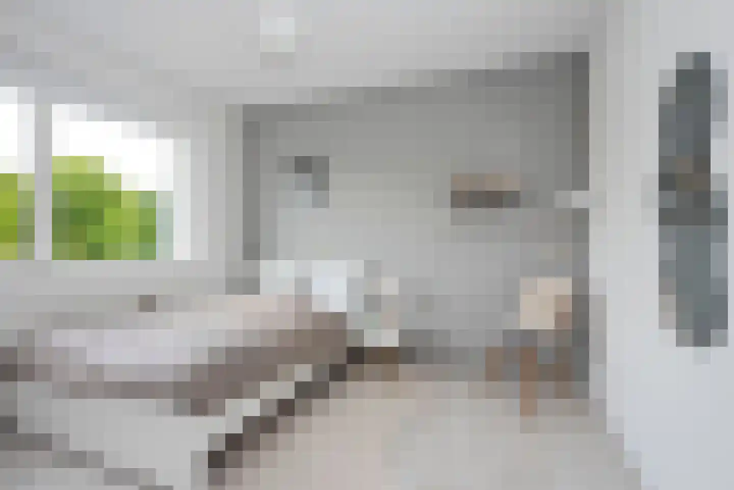 Tuinlaan 3 Borne thumbnail 22