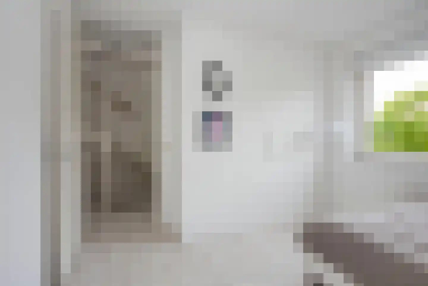 Tuinlaan 3 Borne thumbnail 23