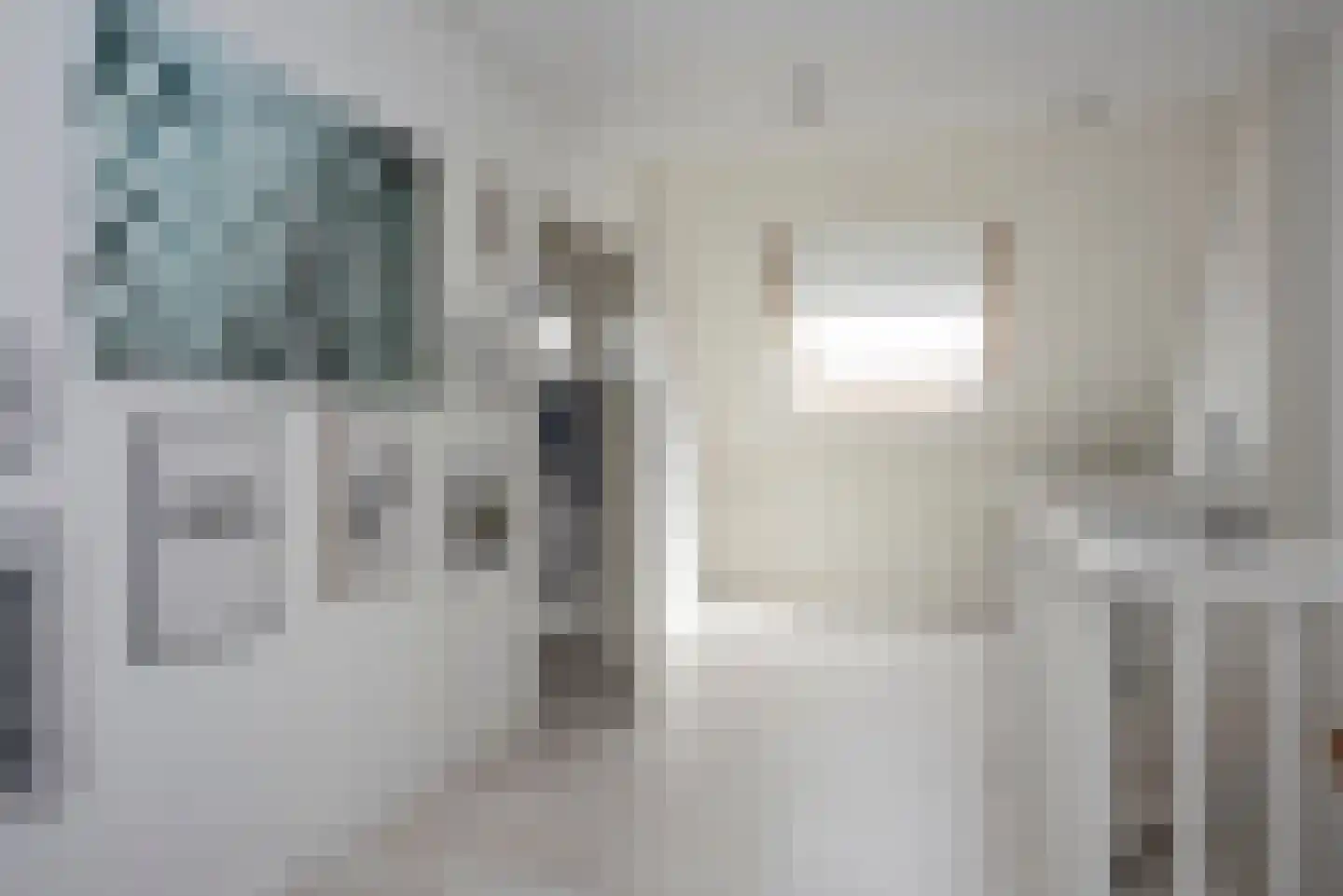 Tuinlaan 3 Borne thumbnail 26