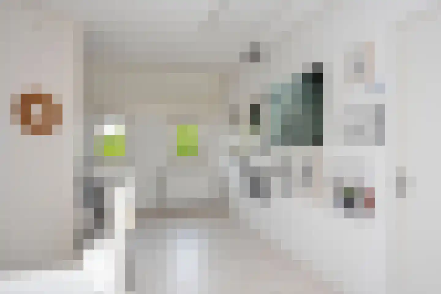 Tuinlaan 3 Borne thumbnail 27