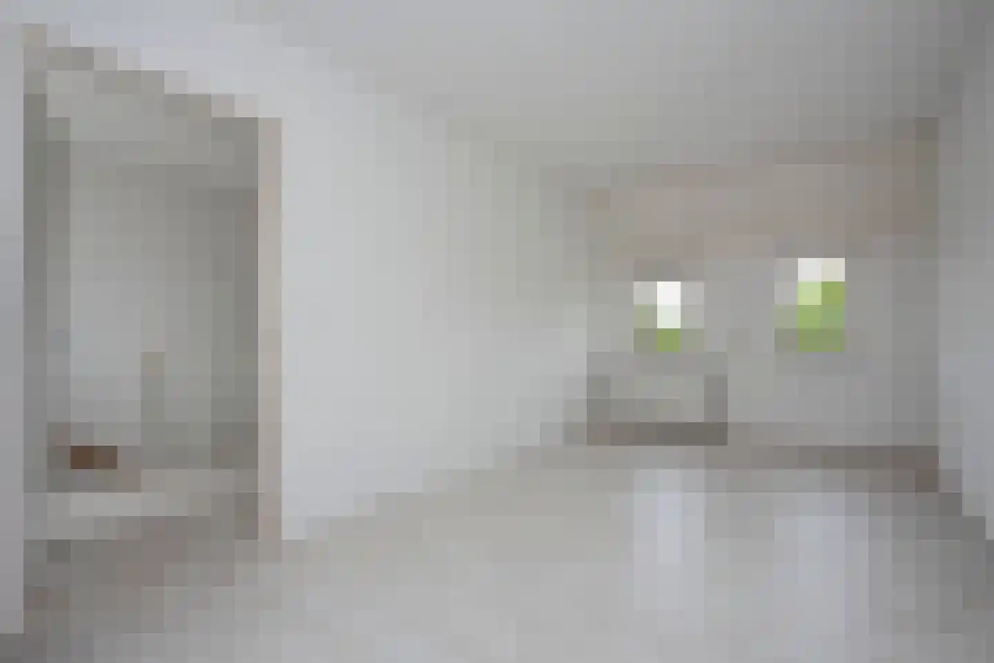 Tuinlaan 3 Borne thumbnail 29